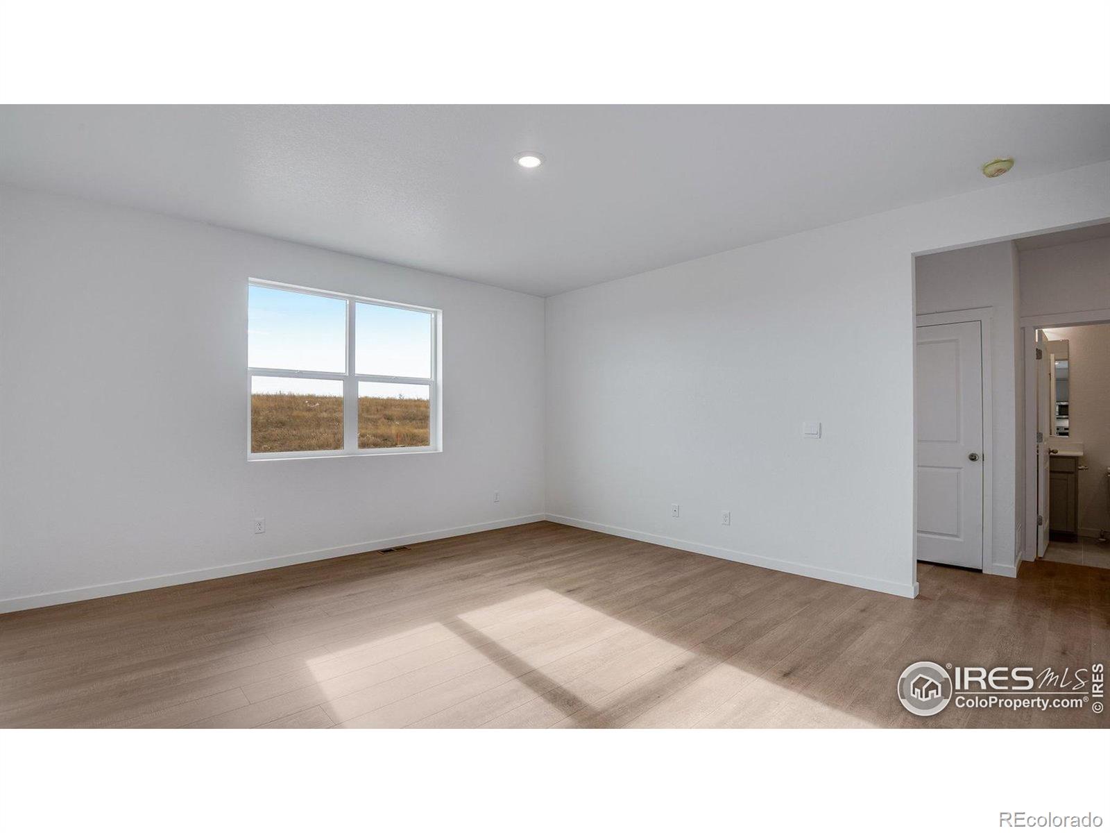 825 S Apex Avenue Fort Lupton CO 80621