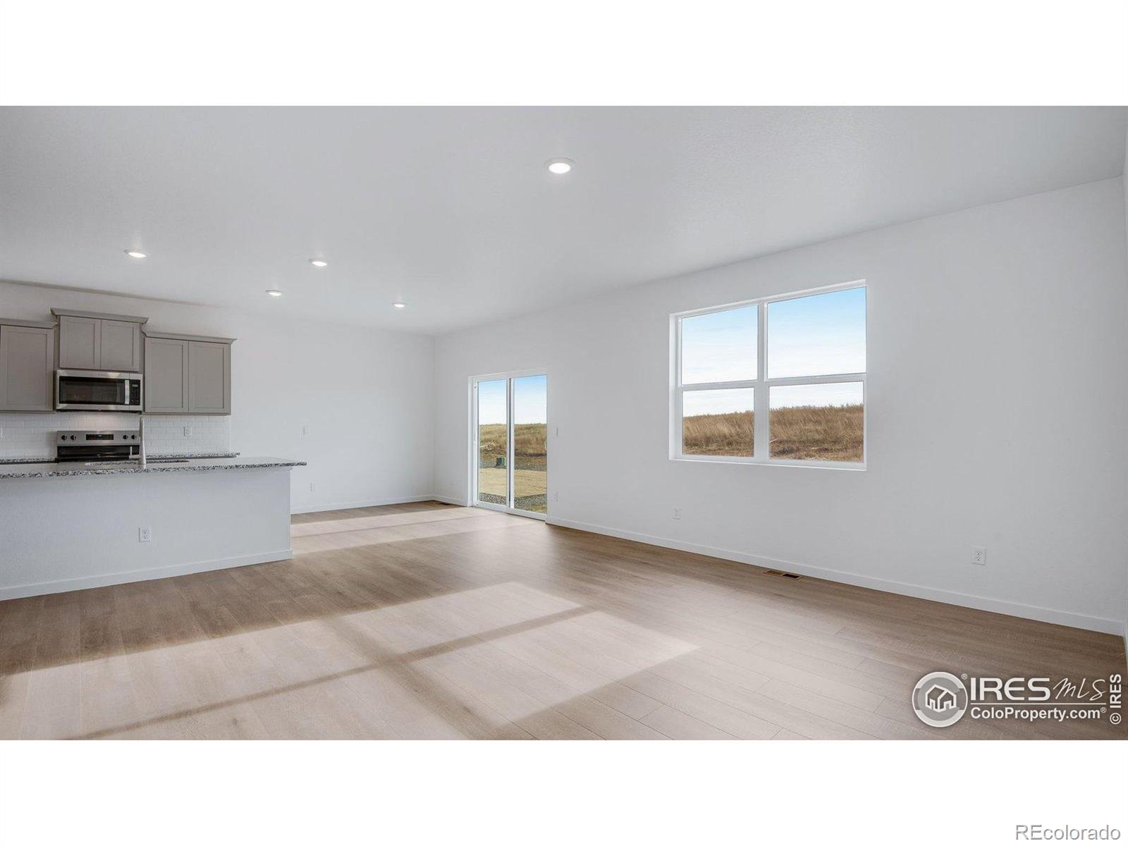 825 S Apex Avenue Fort Lupton CO 80621