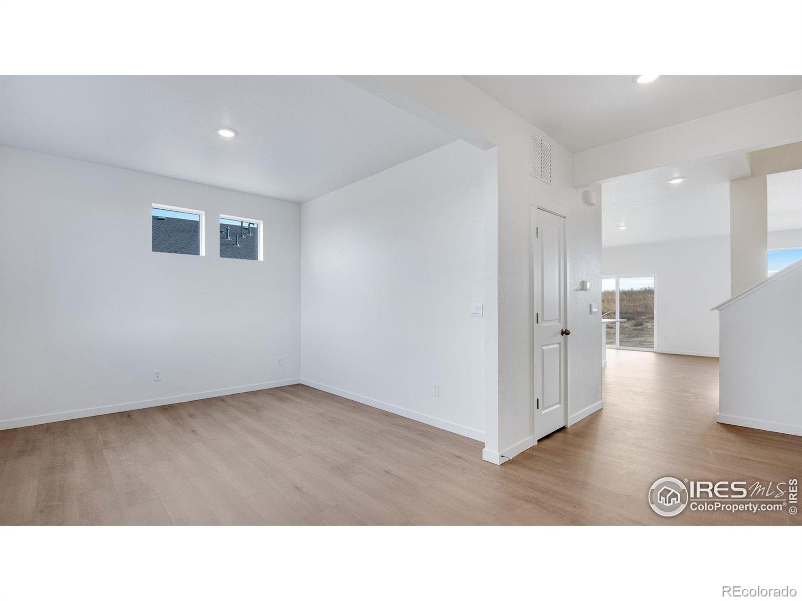 825 S Apex Avenue Fort Lupton CO 80621