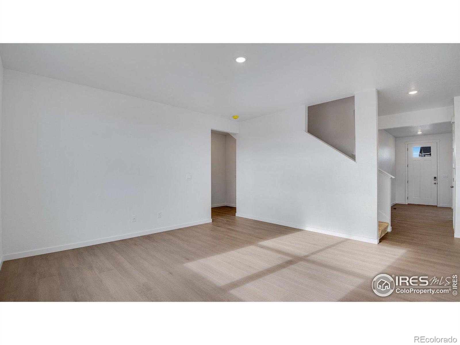 825 S Apex Avenue Fort Lupton CO 80621