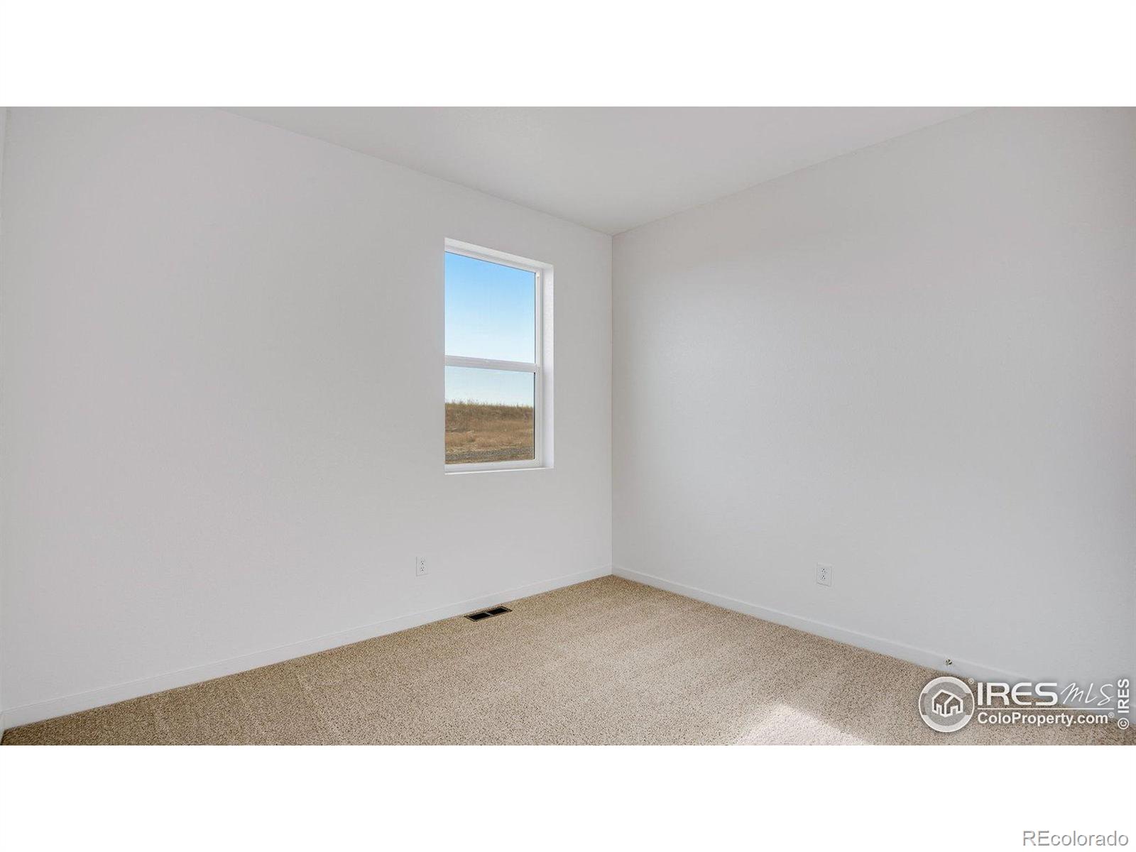 825 S Apex Avenue Fort Lupton CO 80621