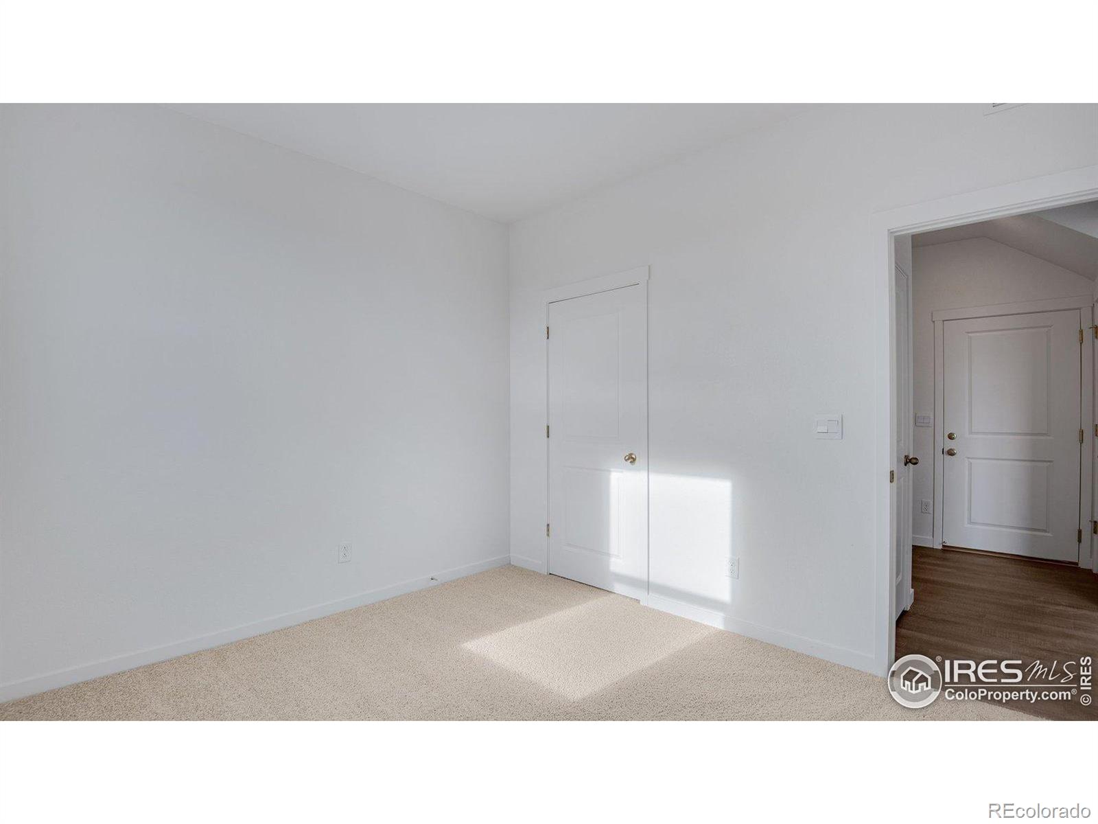 825 S Apex Avenue Fort Lupton CO 80621