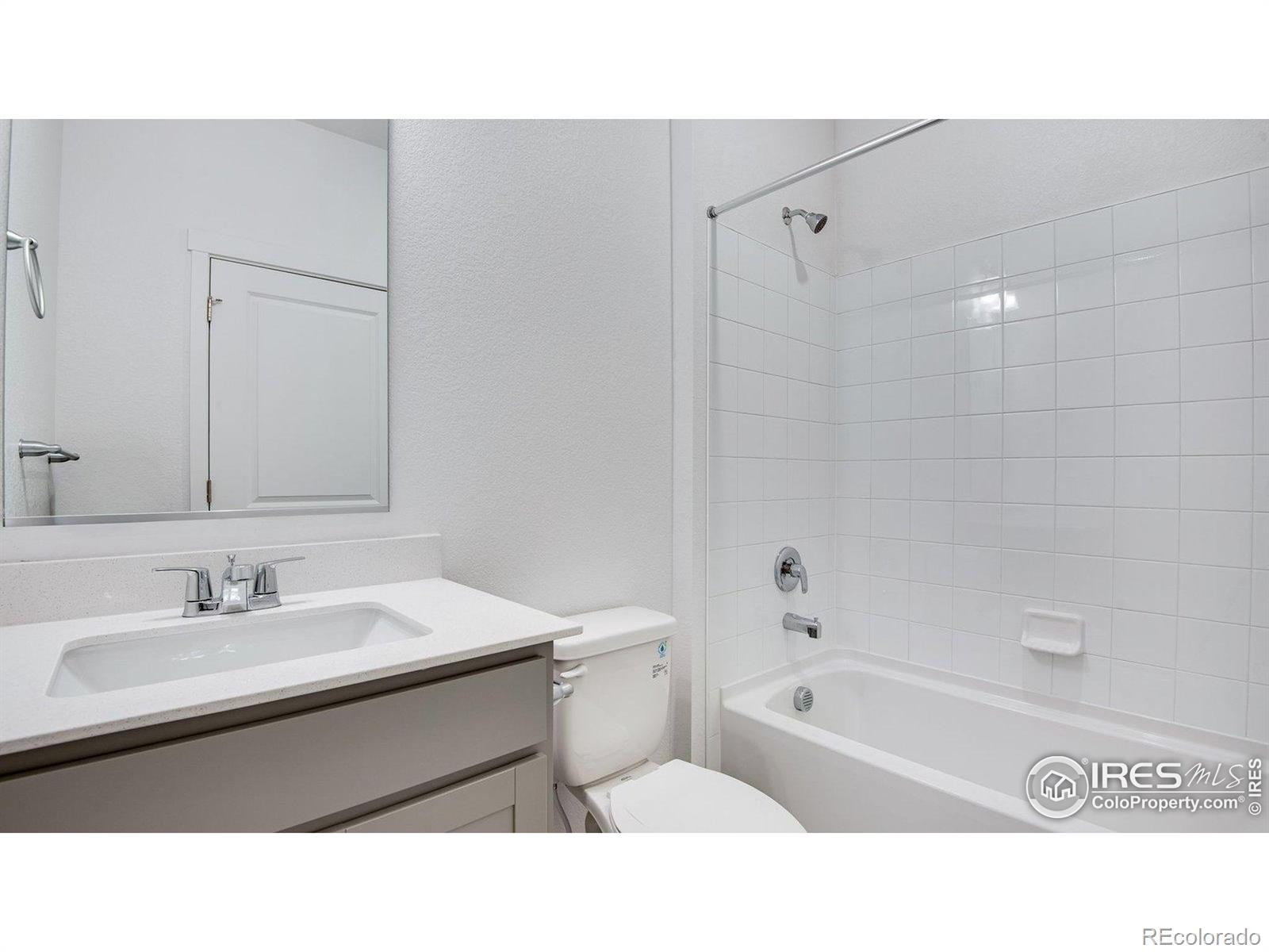 825 S Apex Avenue Fort Lupton CO 80621