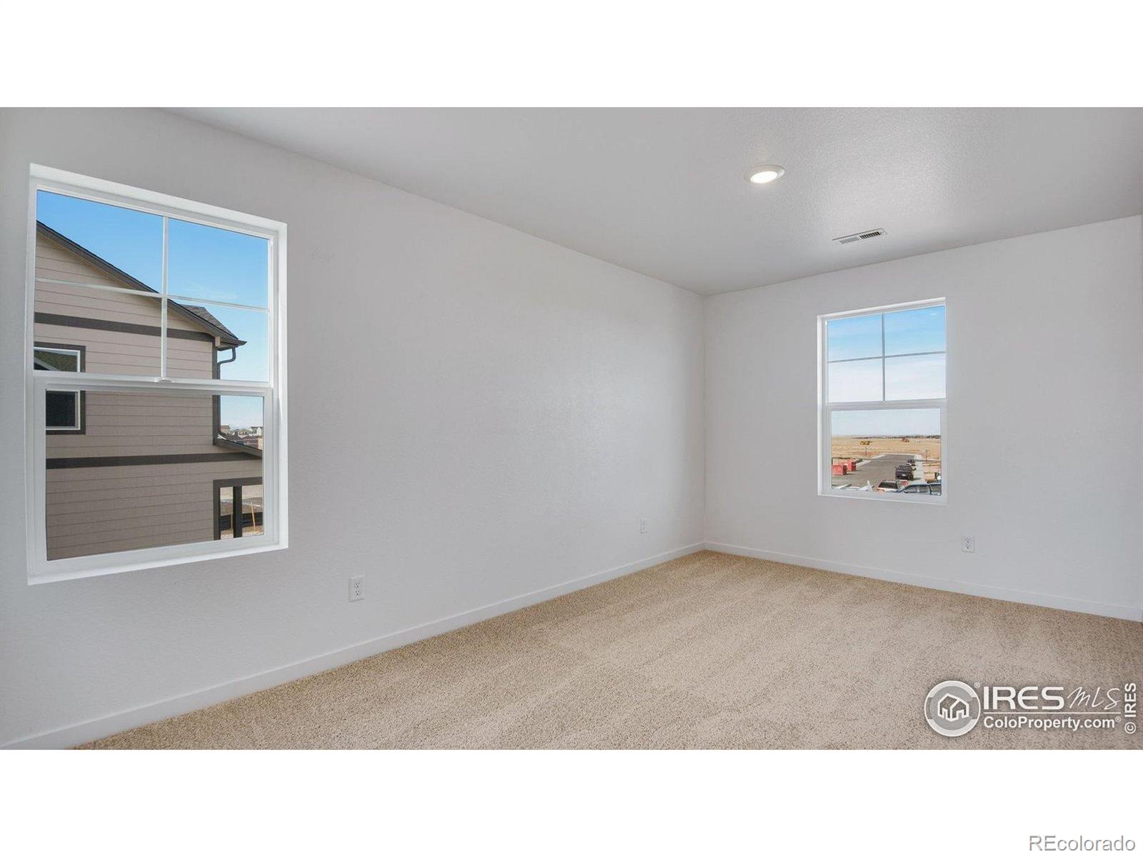 825 S Apex Avenue Fort Lupton CO 80621
