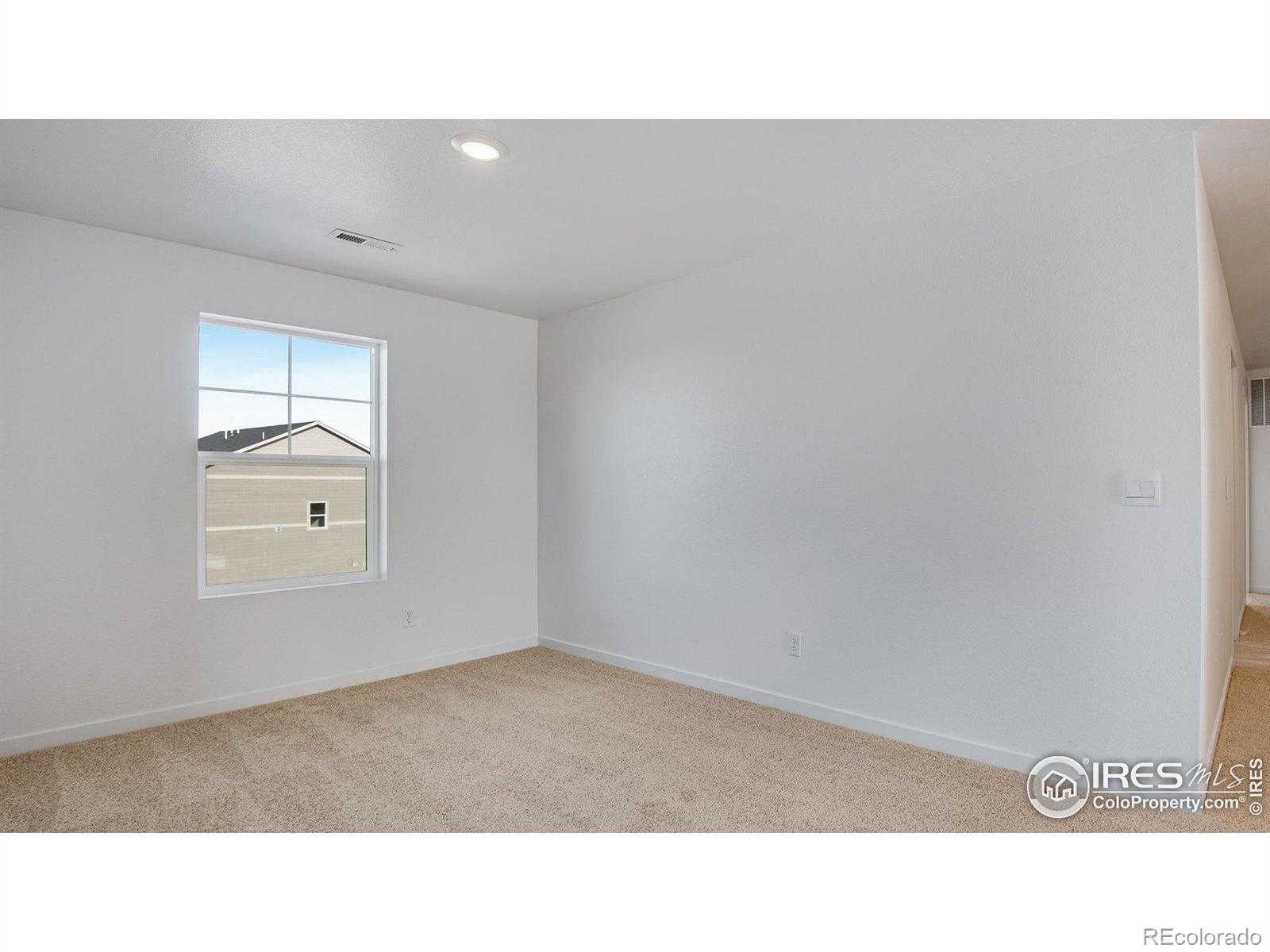 825 S Apex Avenue Fort Lupton CO 80621