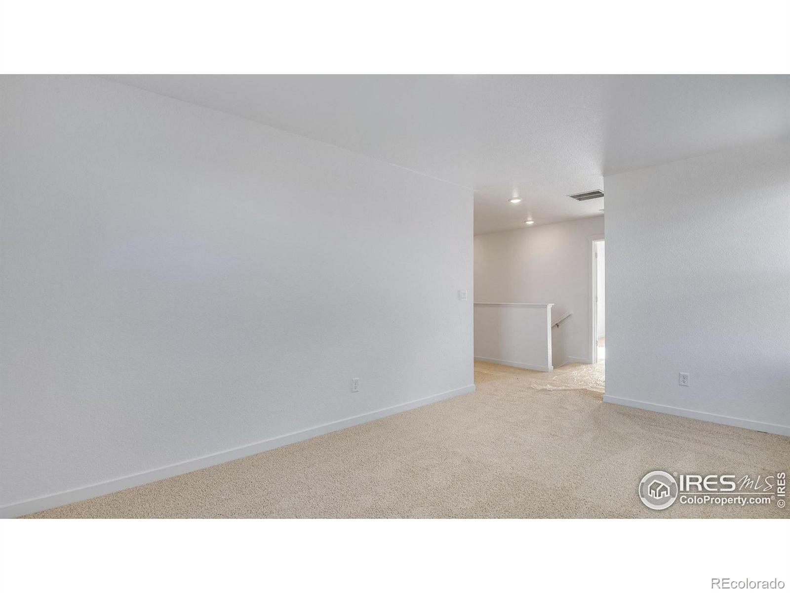 825 S Apex Avenue Fort Lupton CO 80621