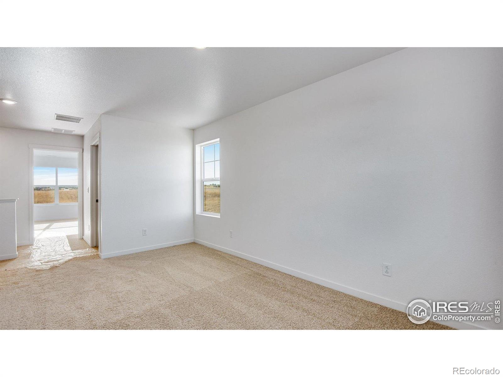 825 S Apex Avenue Fort Lupton CO 80621
