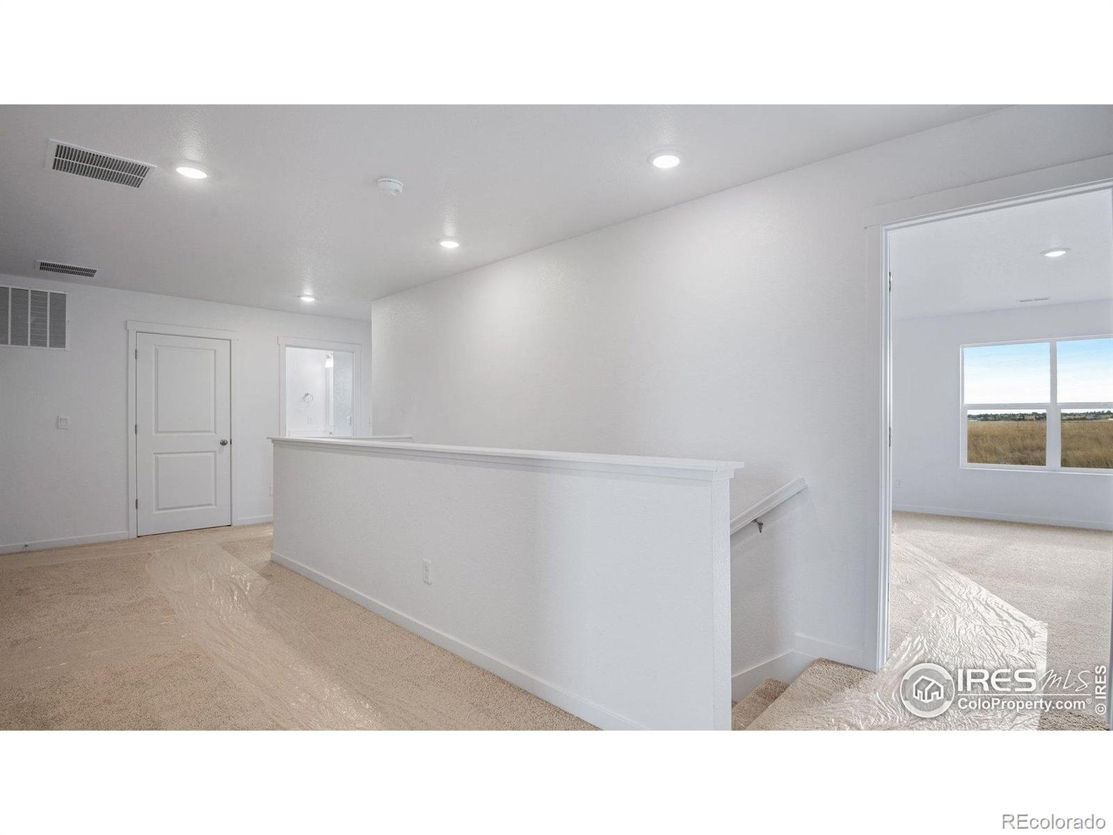 825 S Apex Avenue Fort Lupton CO 80621