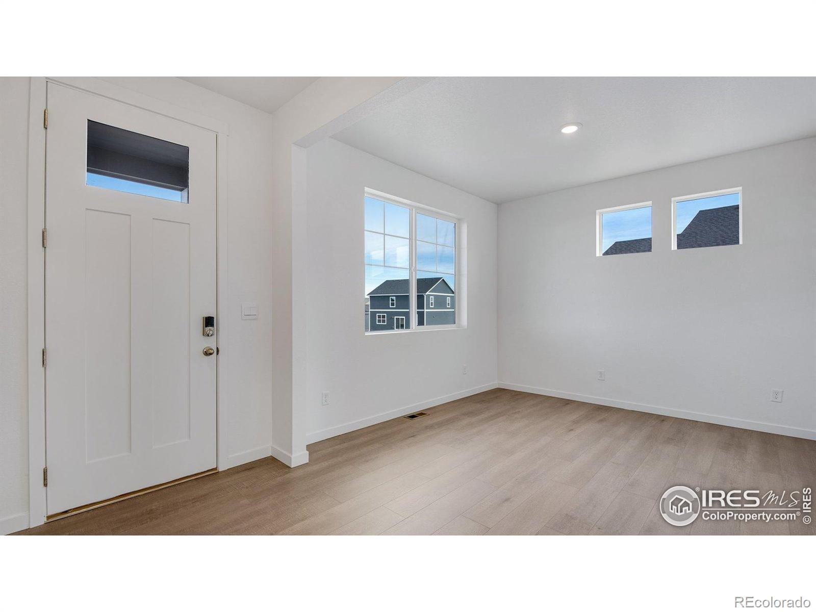 825 S Apex Avenue Fort Lupton CO 80621