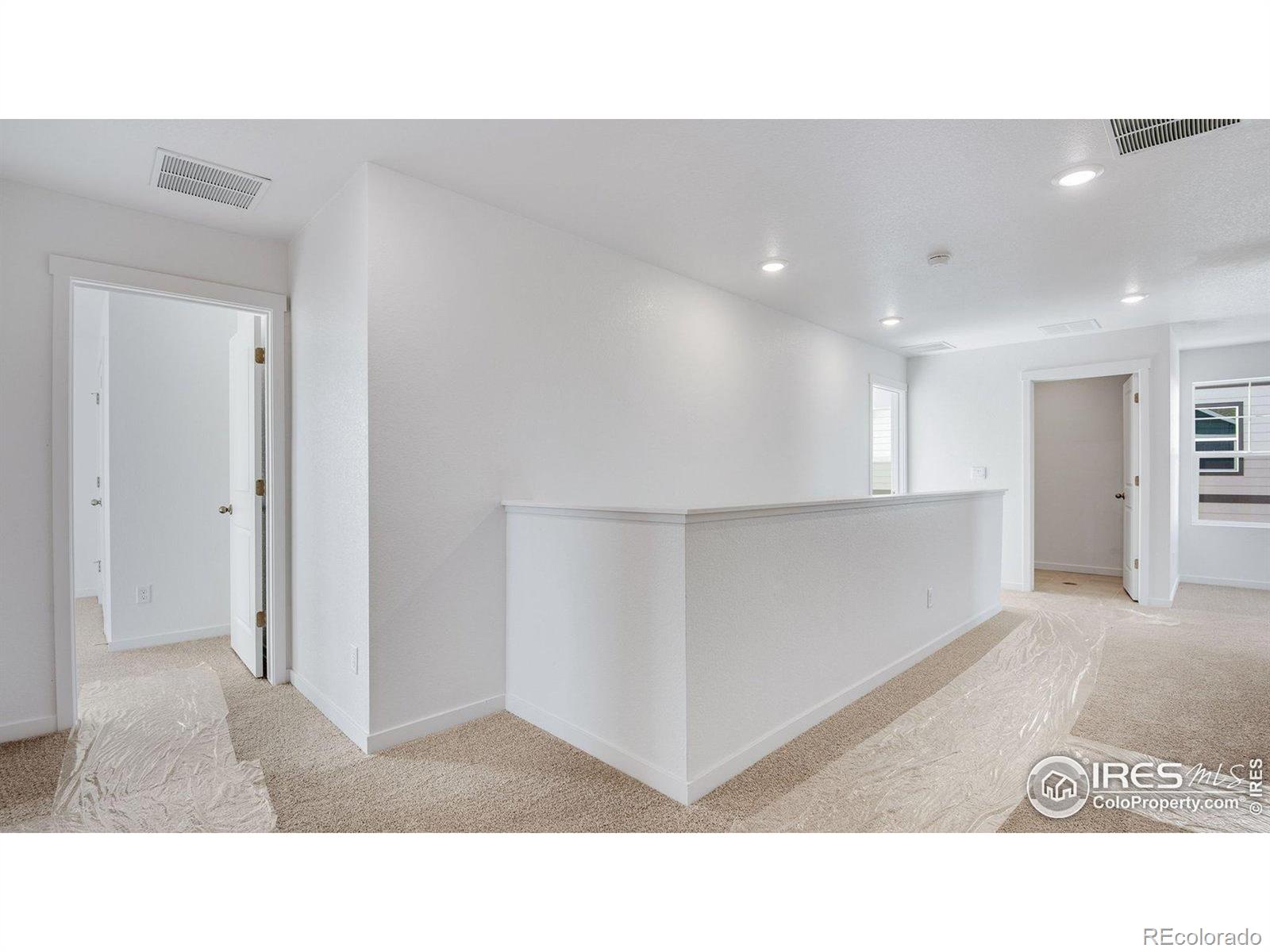 825 S Apex Avenue Fort Lupton CO 80621