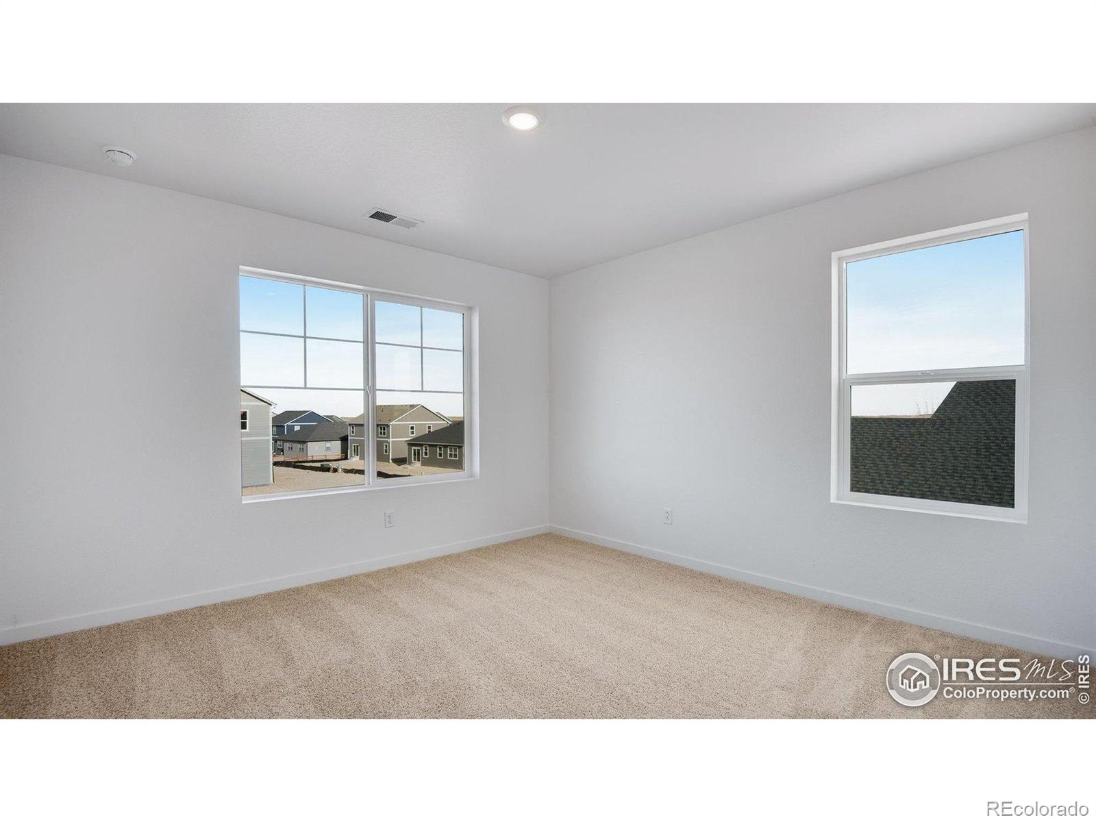825 S Apex Avenue Fort Lupton CO 80621