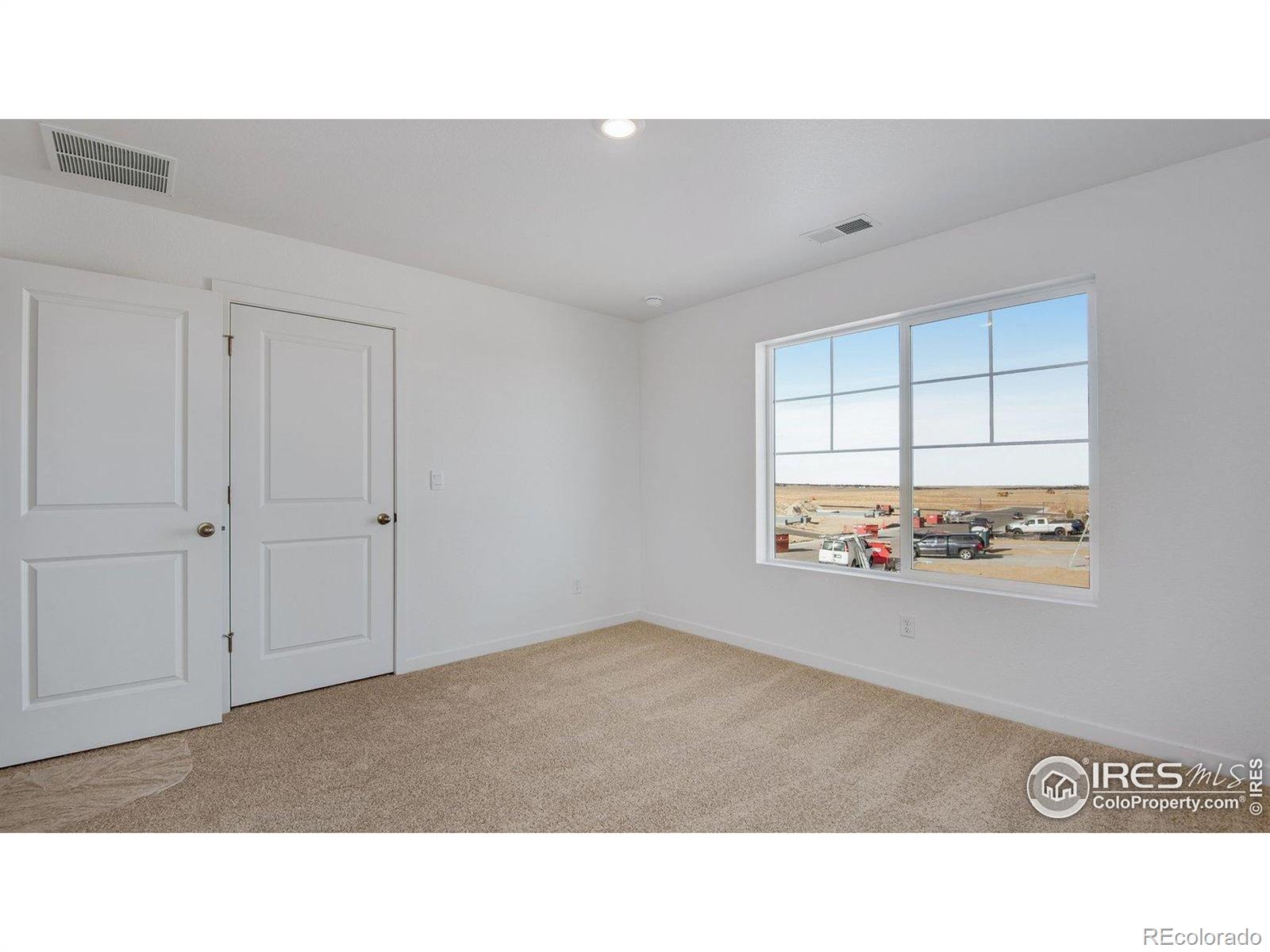 825 S Apex Avenue Fort Lupton CO 80621