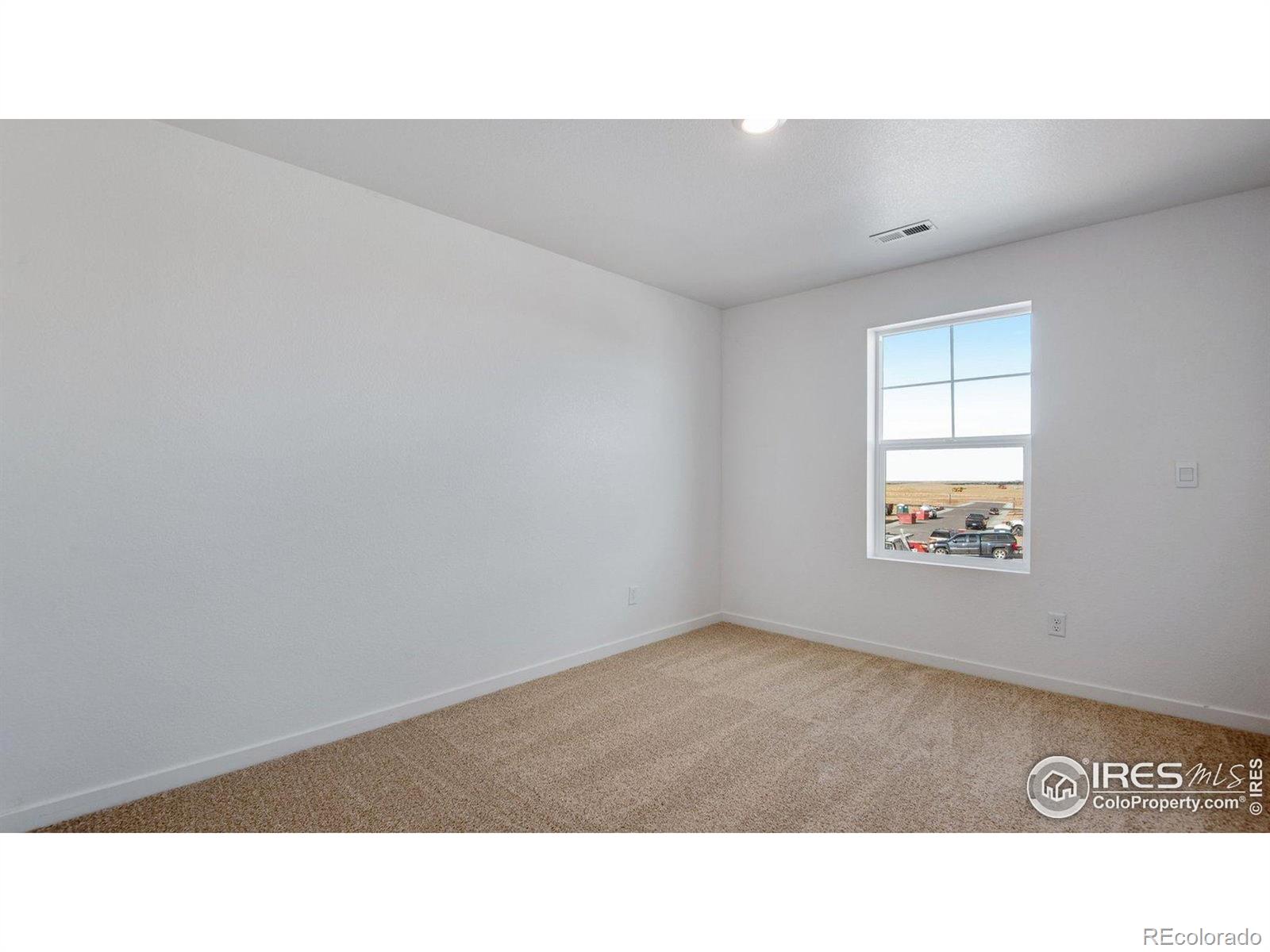825 S Apex Avenue Fort Lupton CO 80621