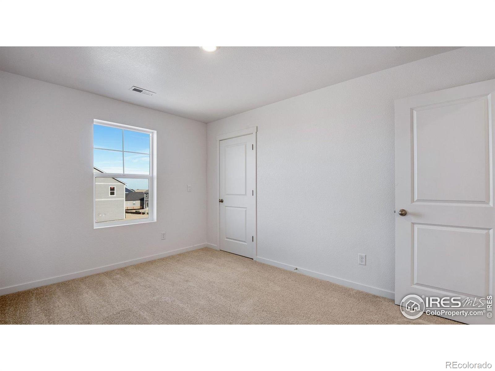 825 S Apex Avenue Fort Lupton CO 80621
