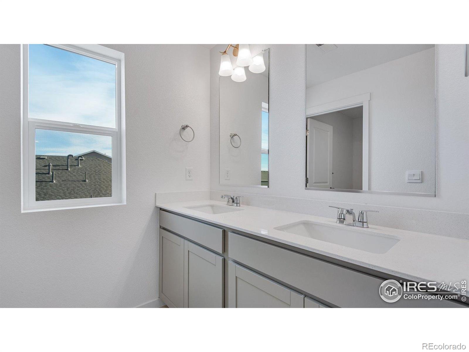 825 S Apex Avenue Fort Lupton CO 80621