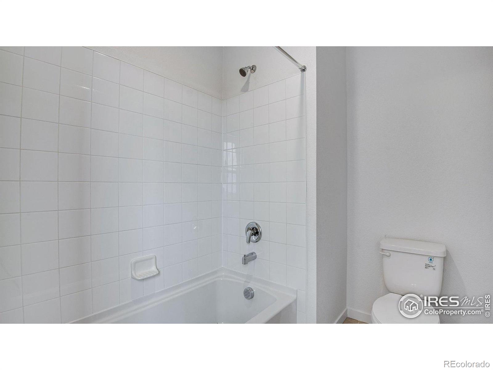 825 S Apex Avenue Fort Lupton CO 80621