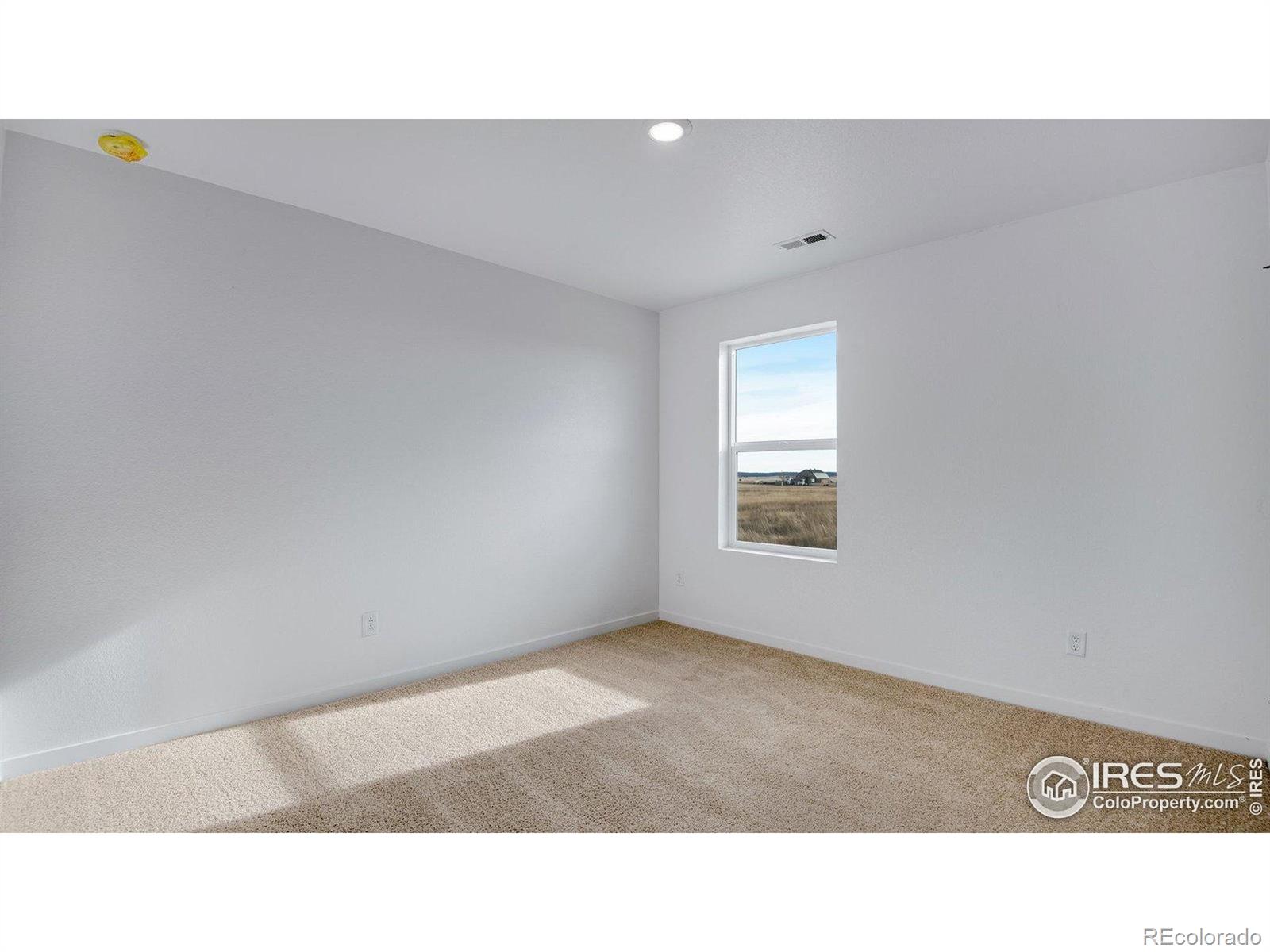 825 S Apex Avenue Fort Lupton CO 80621