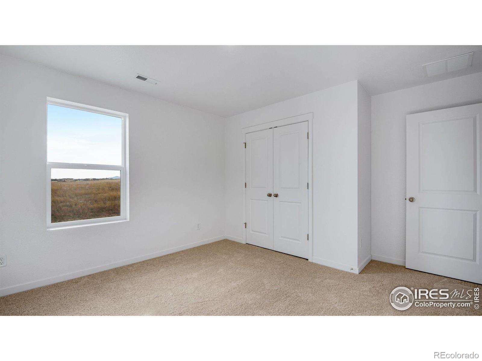 825 S Apex Avenue Fort Lupton CO 80621