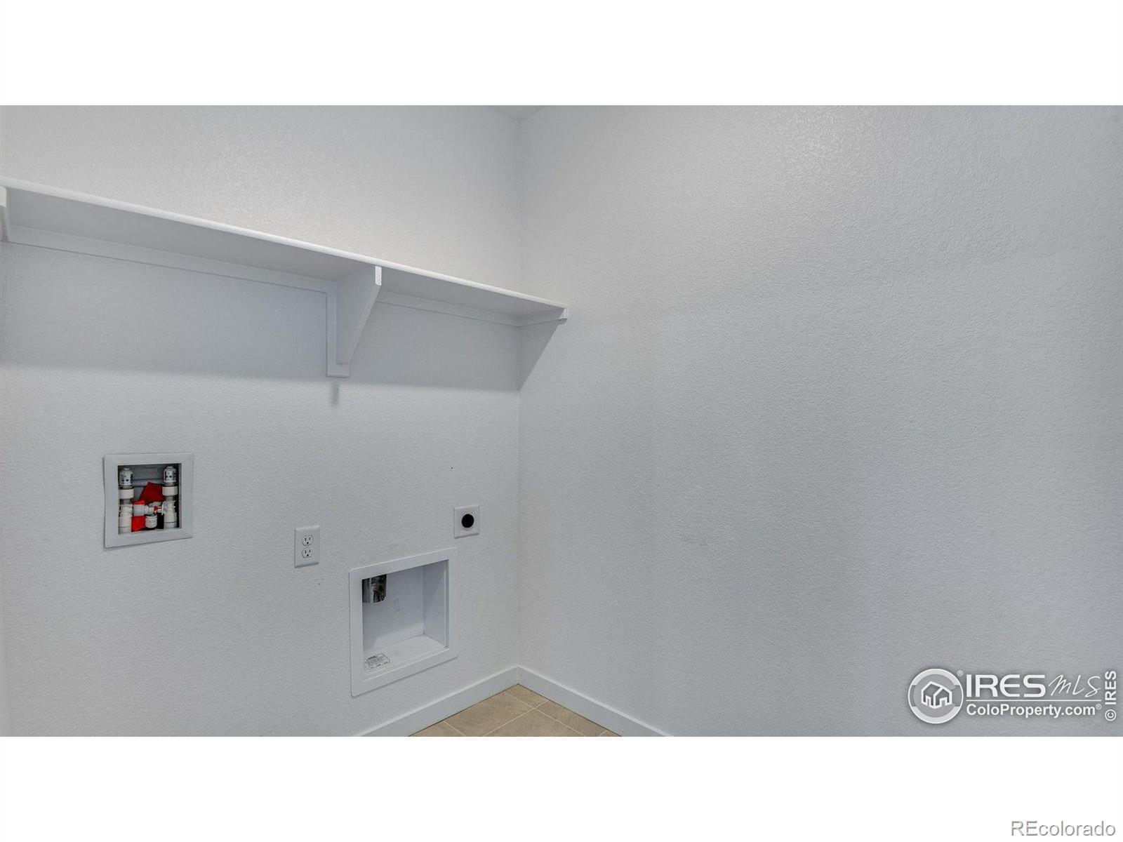 825 S Apex Avenue Fort Lupton CO 80621