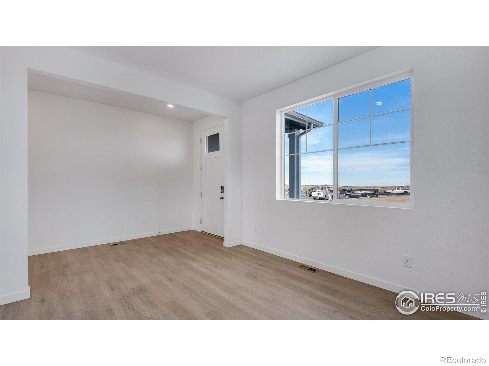 825 S Apex Avenue Fort Lupton CO 80621