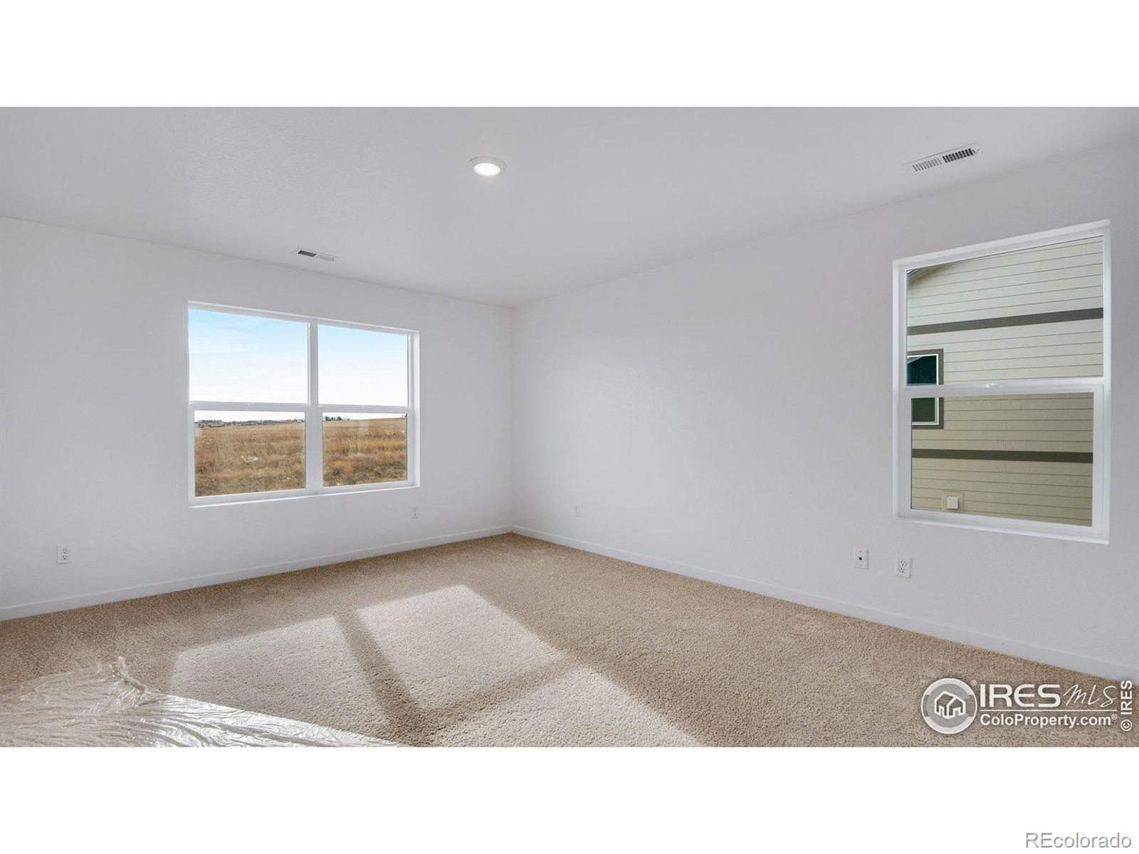825 S Apex Avenue Fort Lupton CO 80621