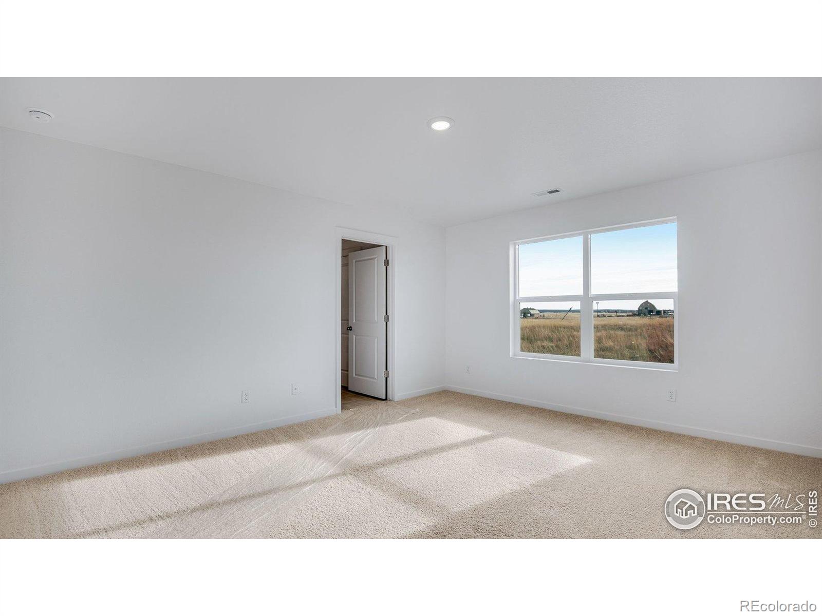 825 S Apex Avenue Fort Lupton CO 80621