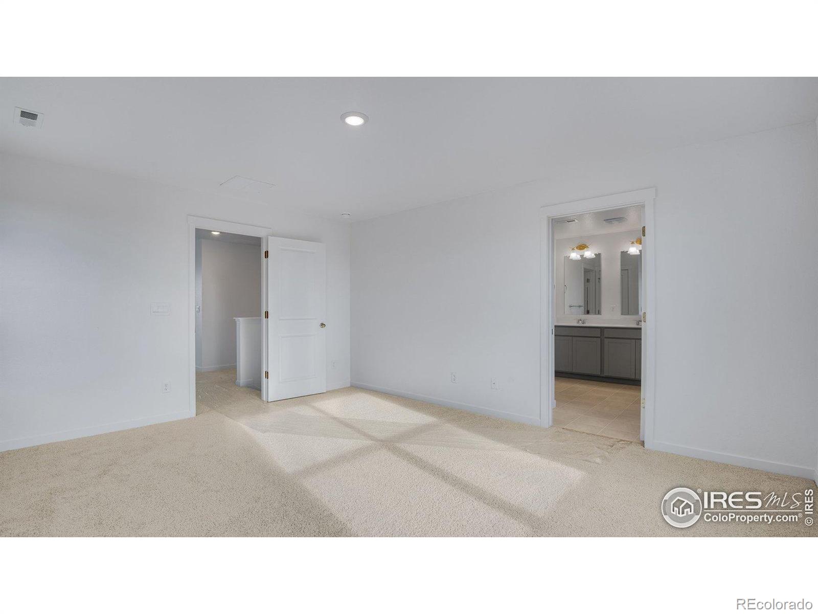825 S Apex Avenue Fort Lupton CO 80621