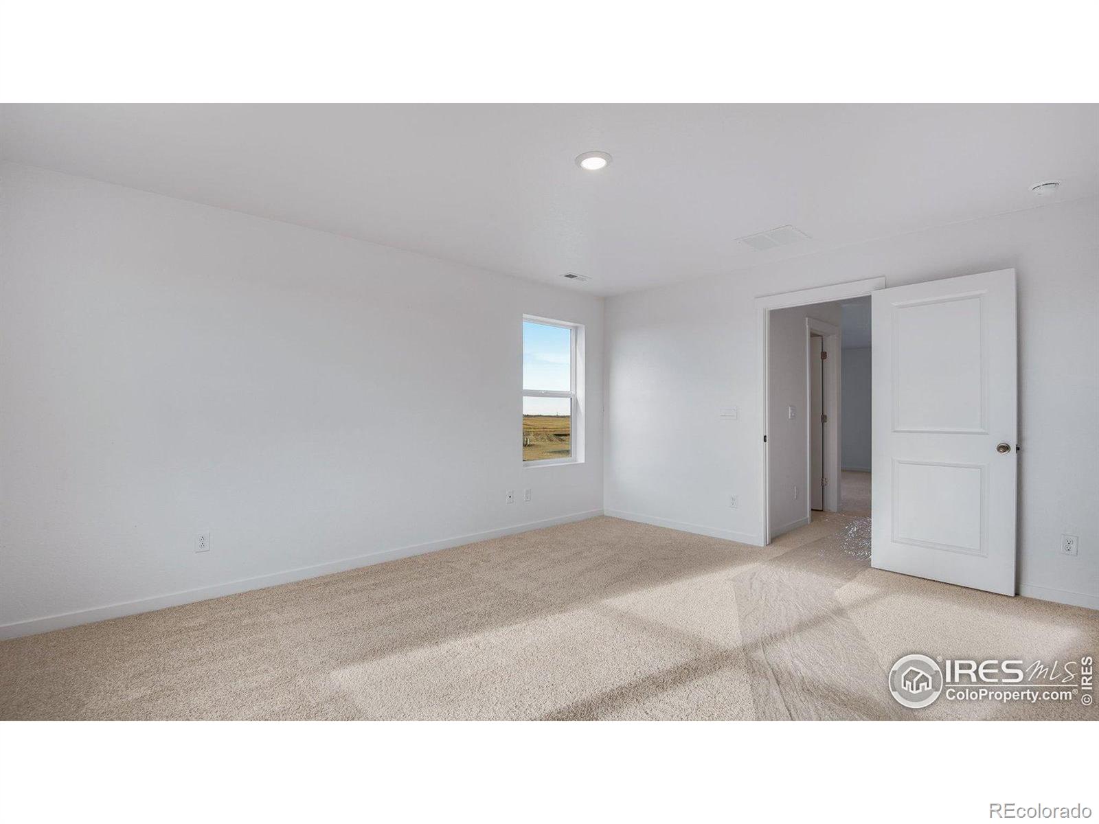 825 S Apex Avenue Fort Lupton CO 80621