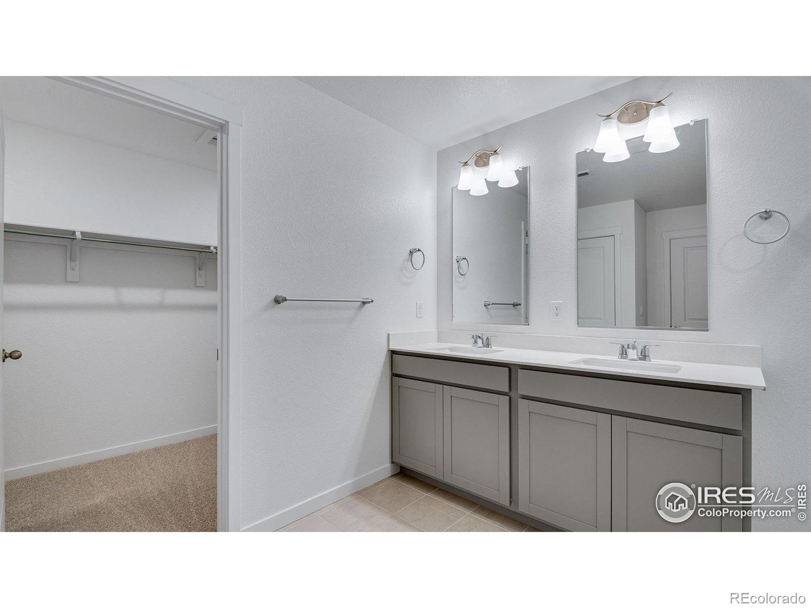 825 S Apex Avenue Fort Lupton CO 80621