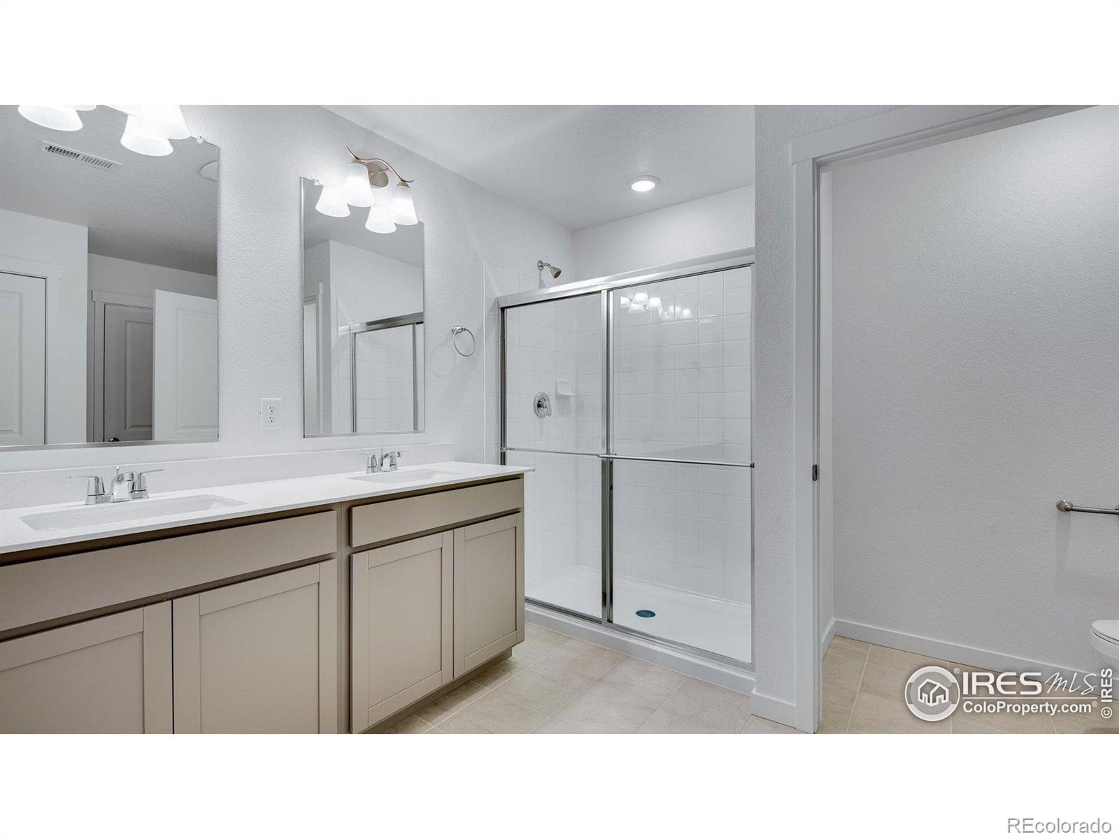 825 S Apex Avenue Fort Lupton CO 80621