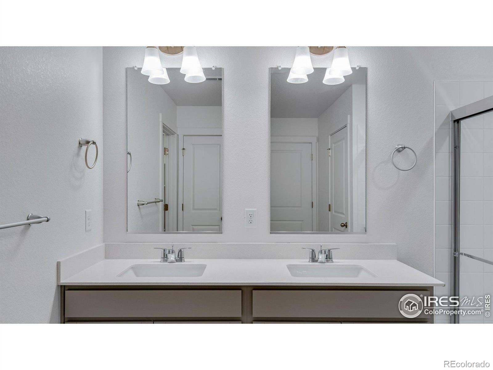 825 S Apex Avenue Fort Lupton CO 80621