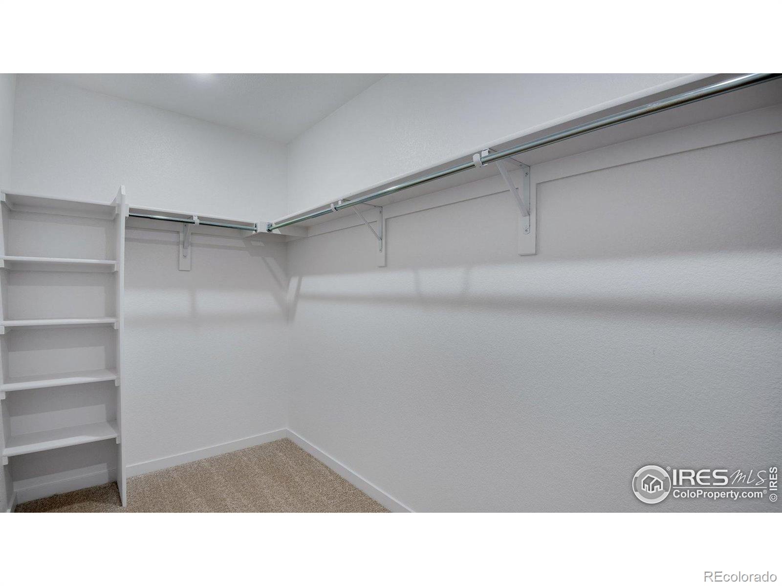 825 S Apex Avenue Fort Lupton CO 80621