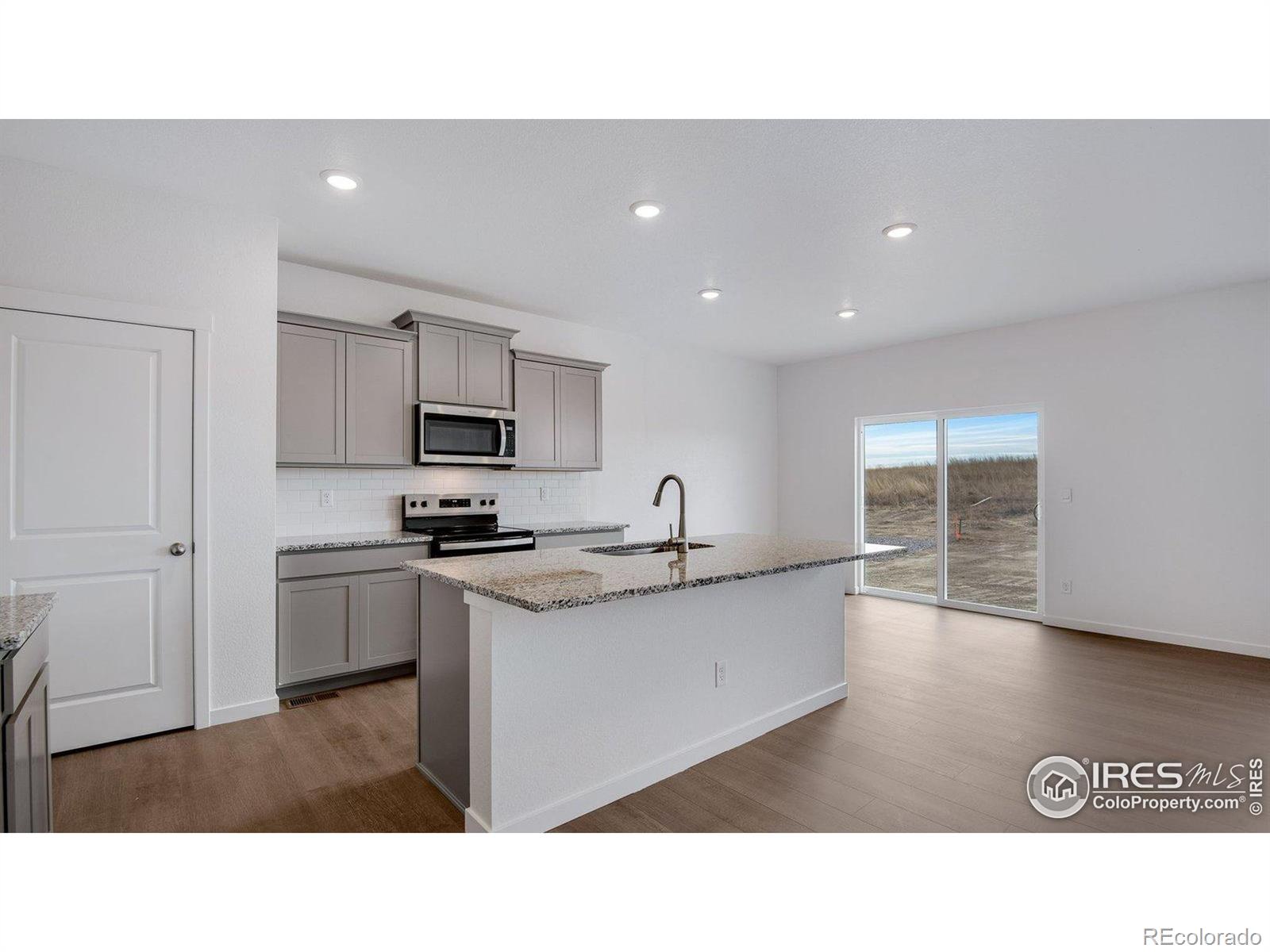 825 S Apex Avenue Fort Lupton CO 80621