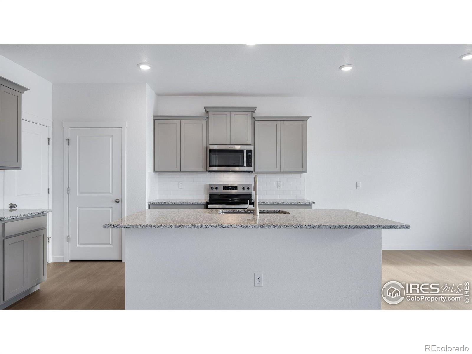 825 S Apex Avenue Fort Lupton CO 80621