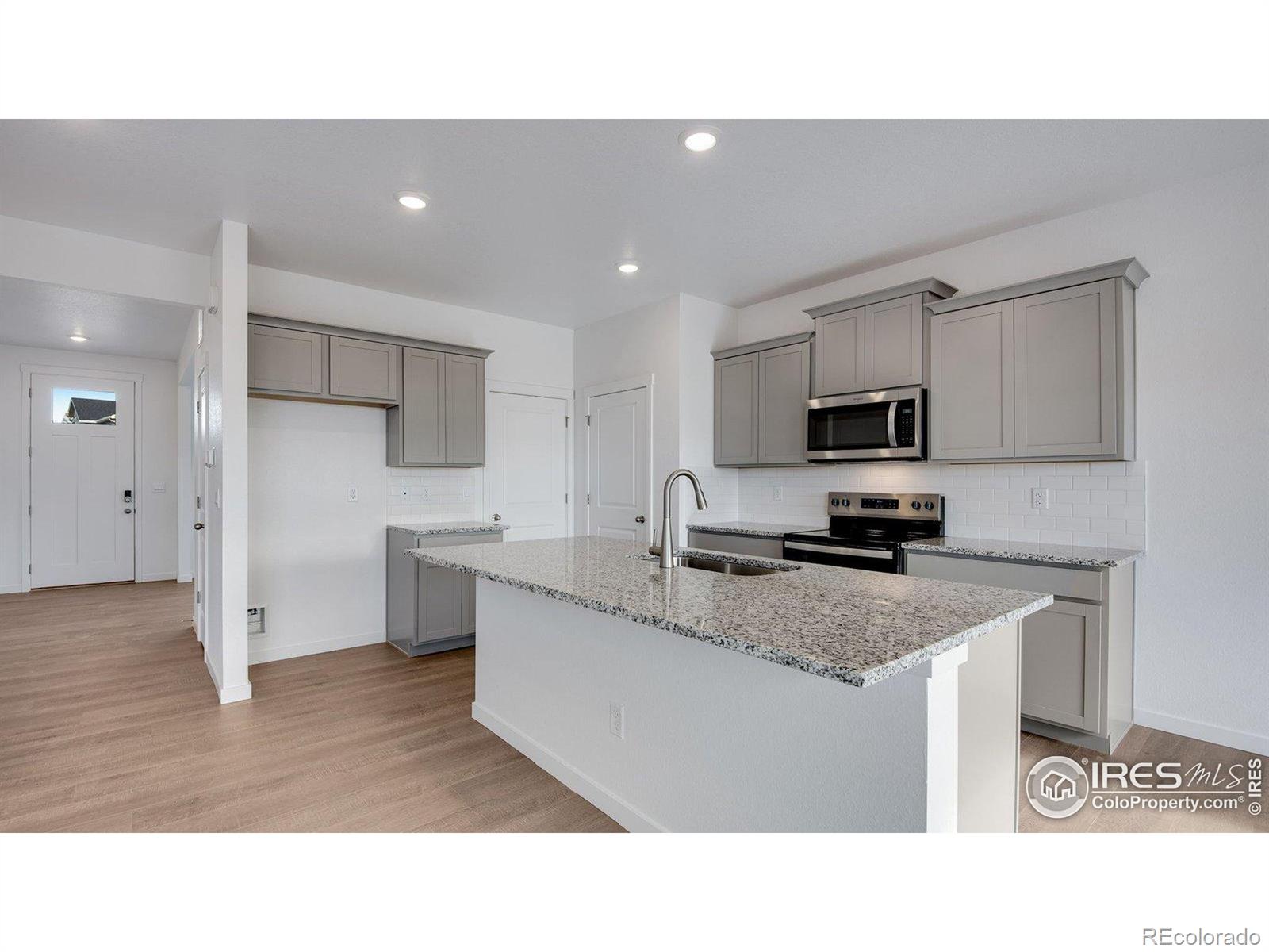825 S Apex Avenue Fort Lupton CO 80621