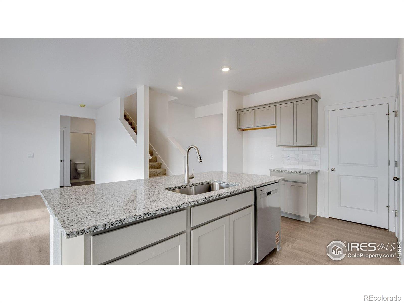 825 S Apex Avenue Fort Lupton CO 80621