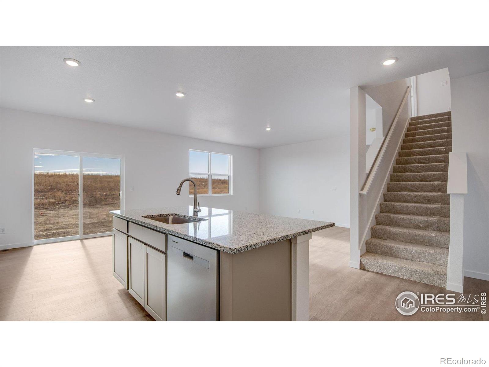 825 S Apex Avenue Fort Lupton CO 80621