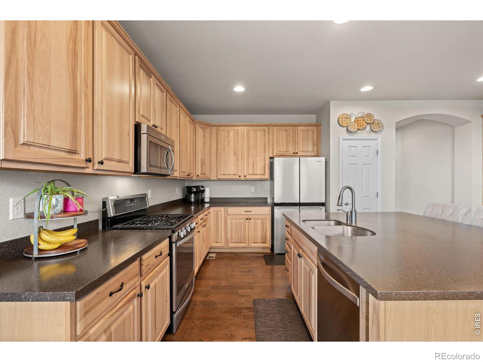 852 Laramie Lane Erie CO 80516