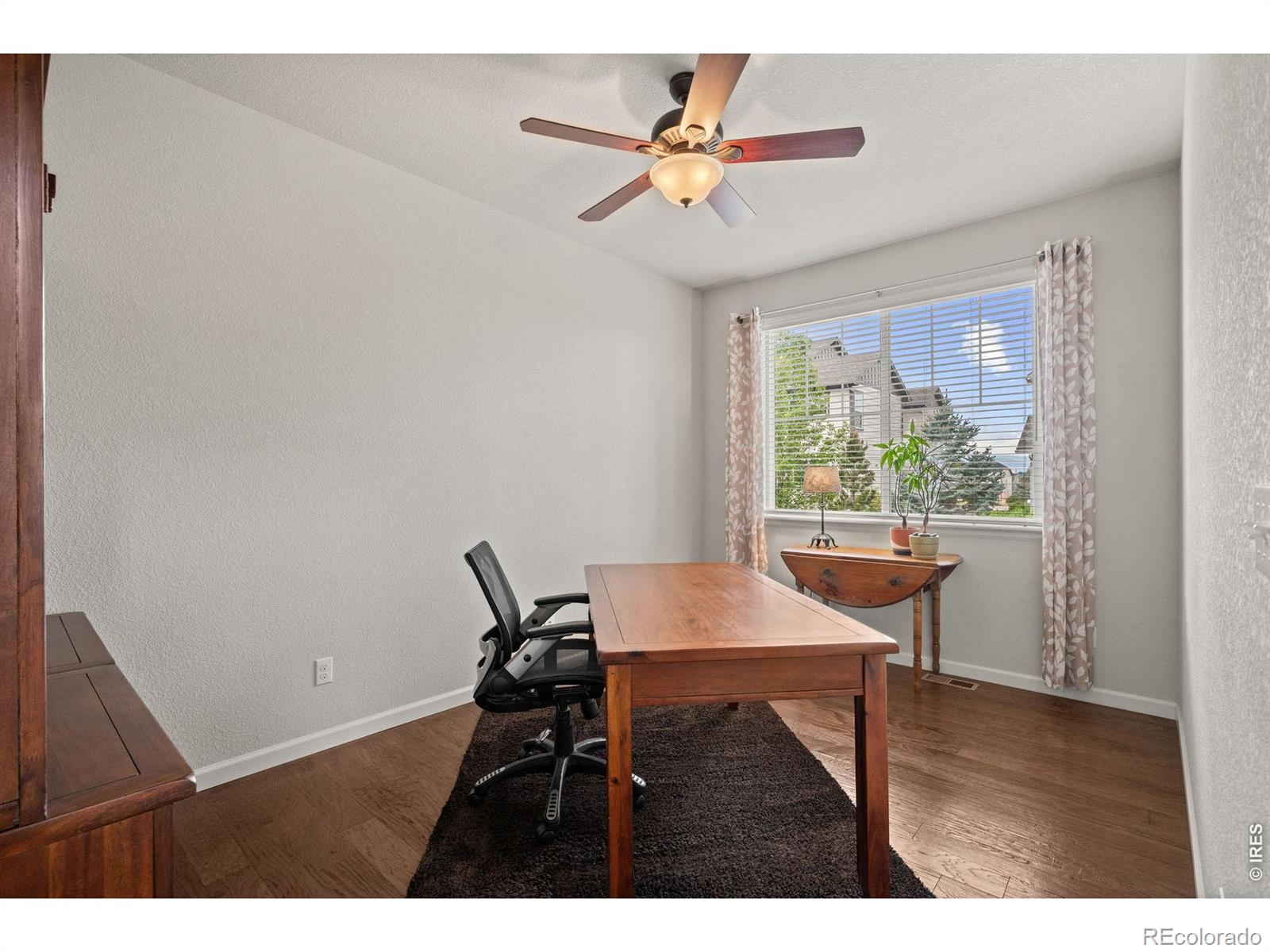 852 Laramie Lane Erie CO 80516