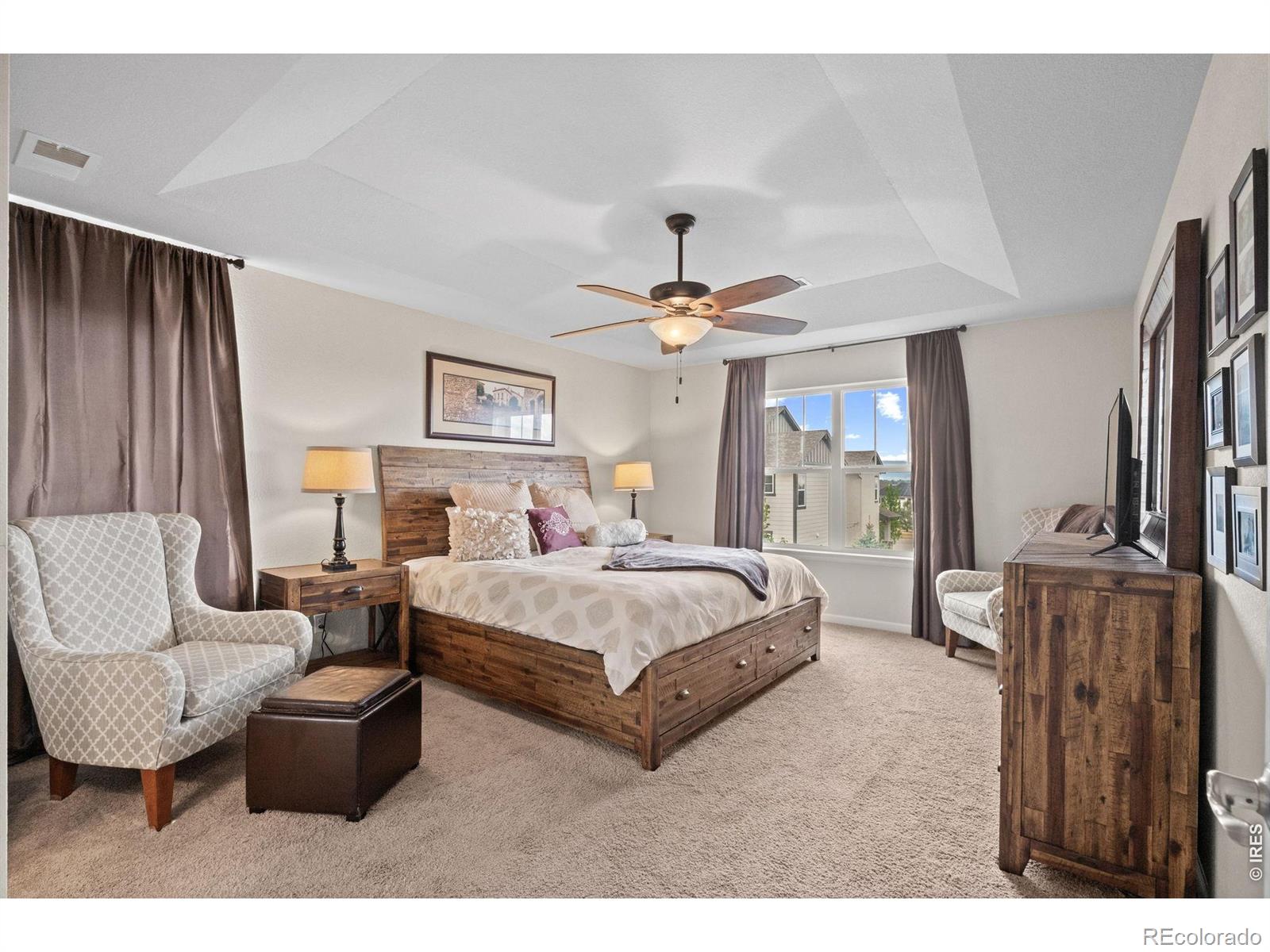 852 Laramie Lane Erie CO 80516
