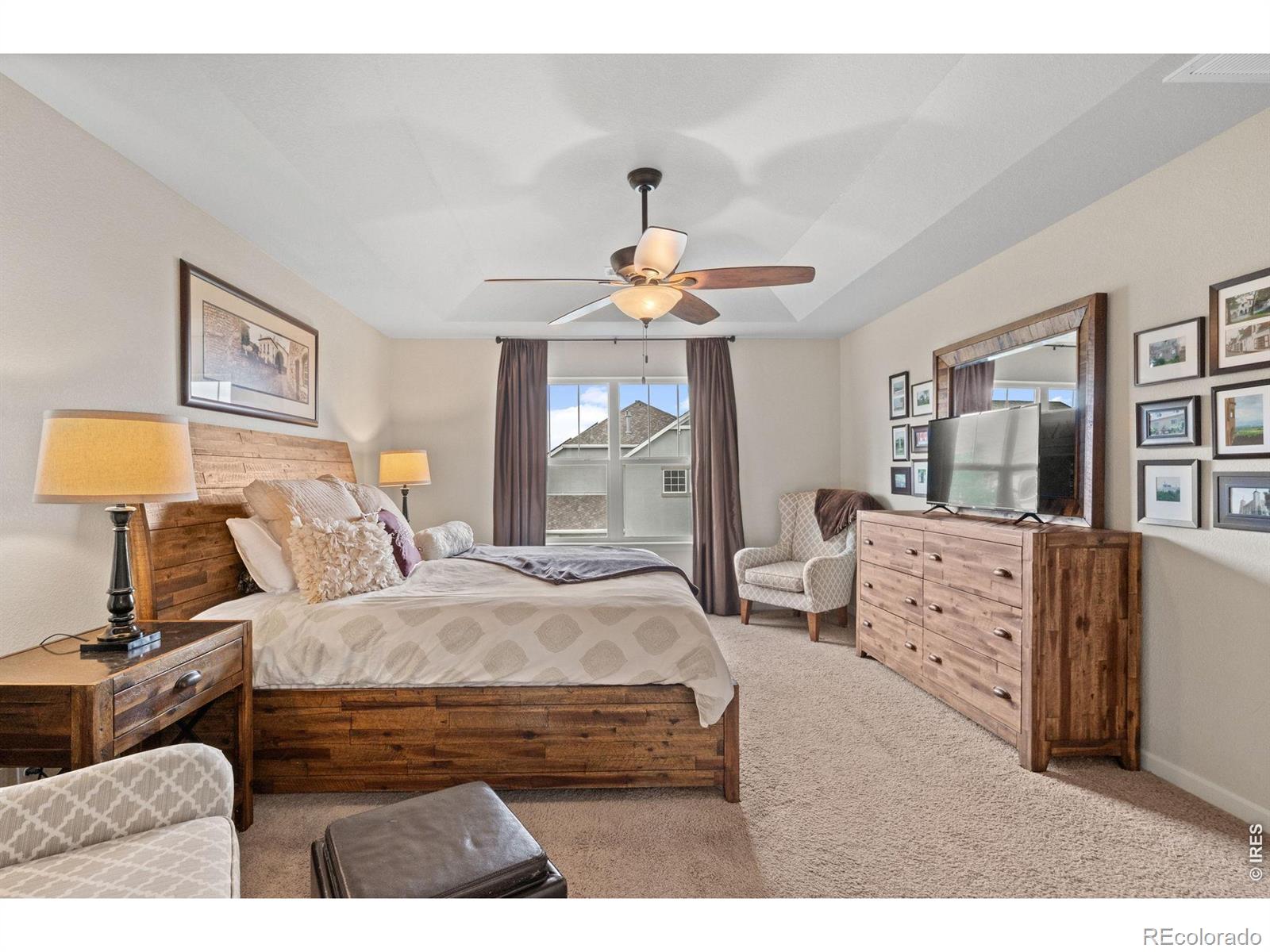852 Laramie Lane Erie CO 80516