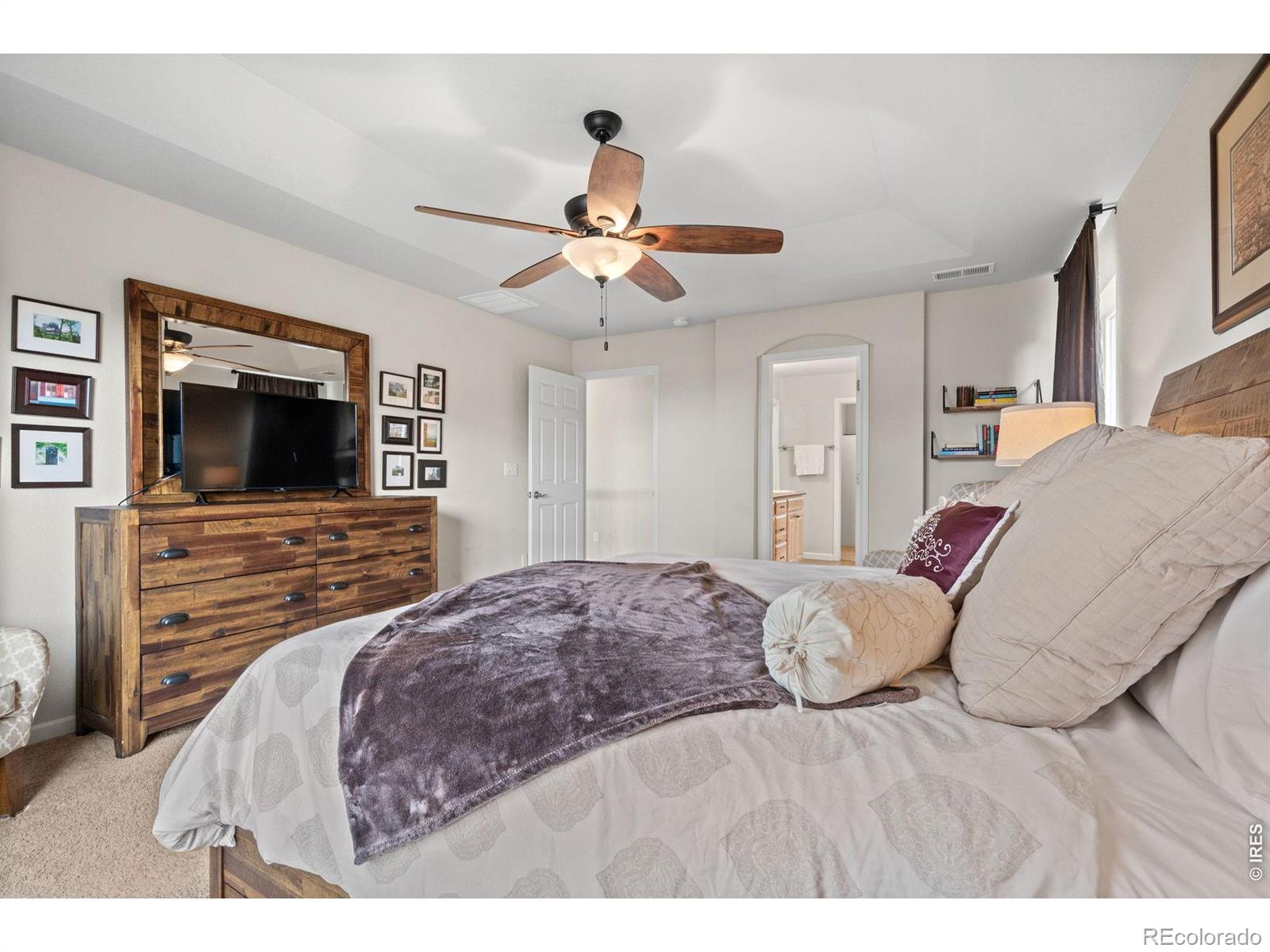 852 Laramie Lane Erie CO 80516