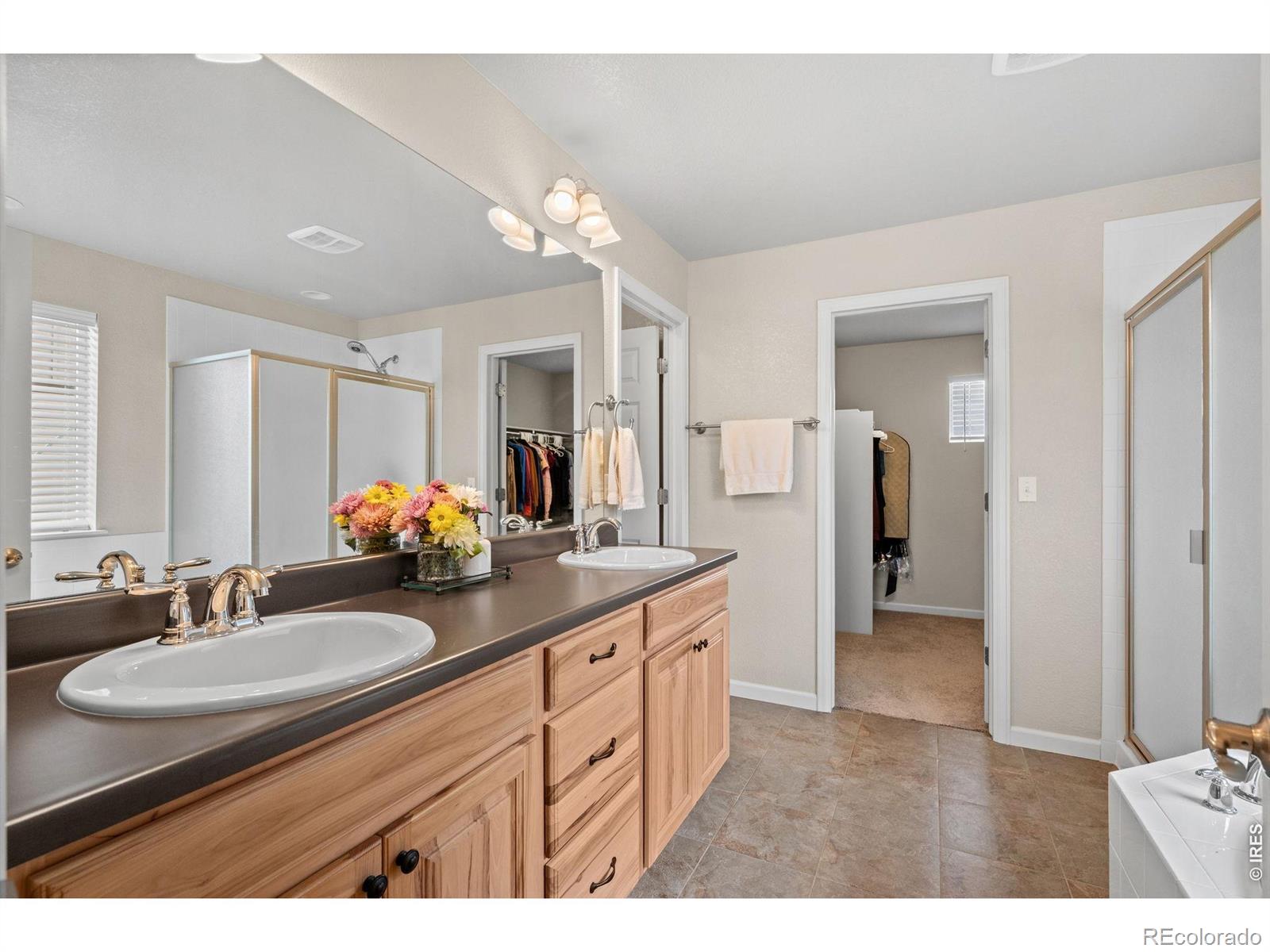 852 Laramie Lane Erie CO 80516