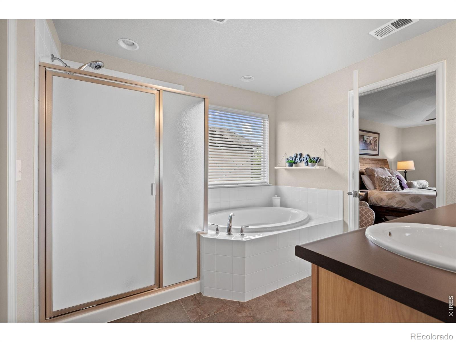 852 Laramie Lane Erie CO 80516