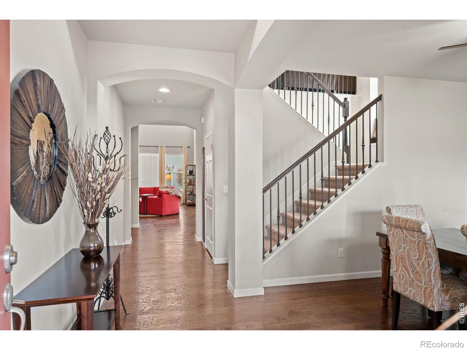 852 Laramie Lane Erie CO 80516