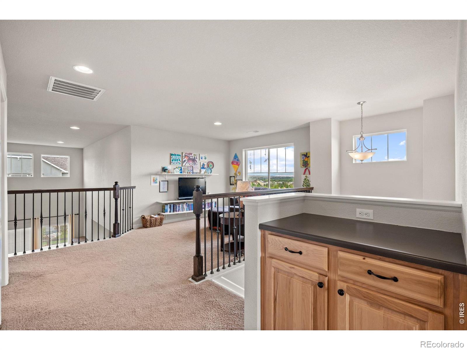 852 Laramie Lane Erie CO 80516
