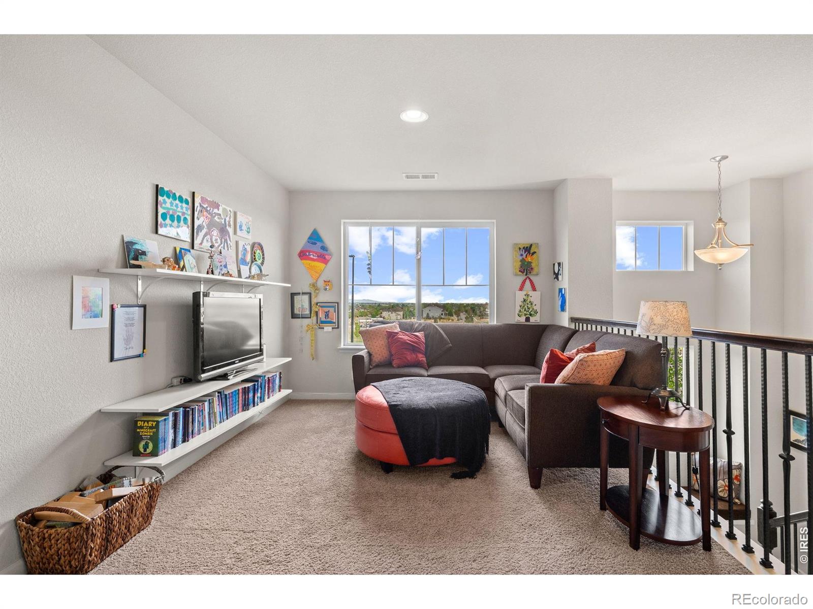 852 Laramie Lane Erie CO 80516