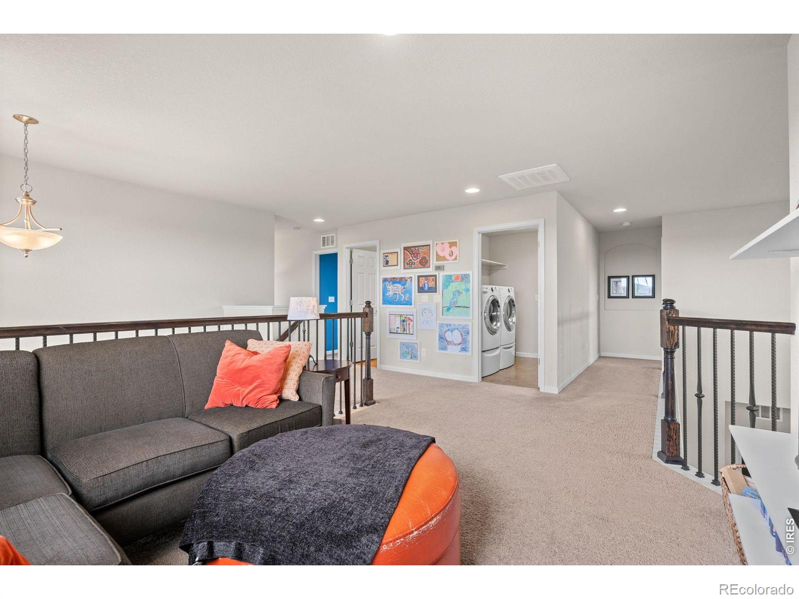 852 Laramie Lane Erie CO 80516