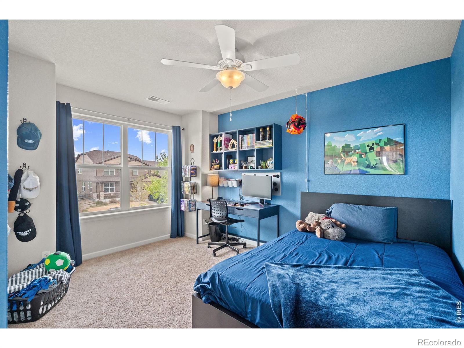 852 Laramie Lane Erie CO 80516