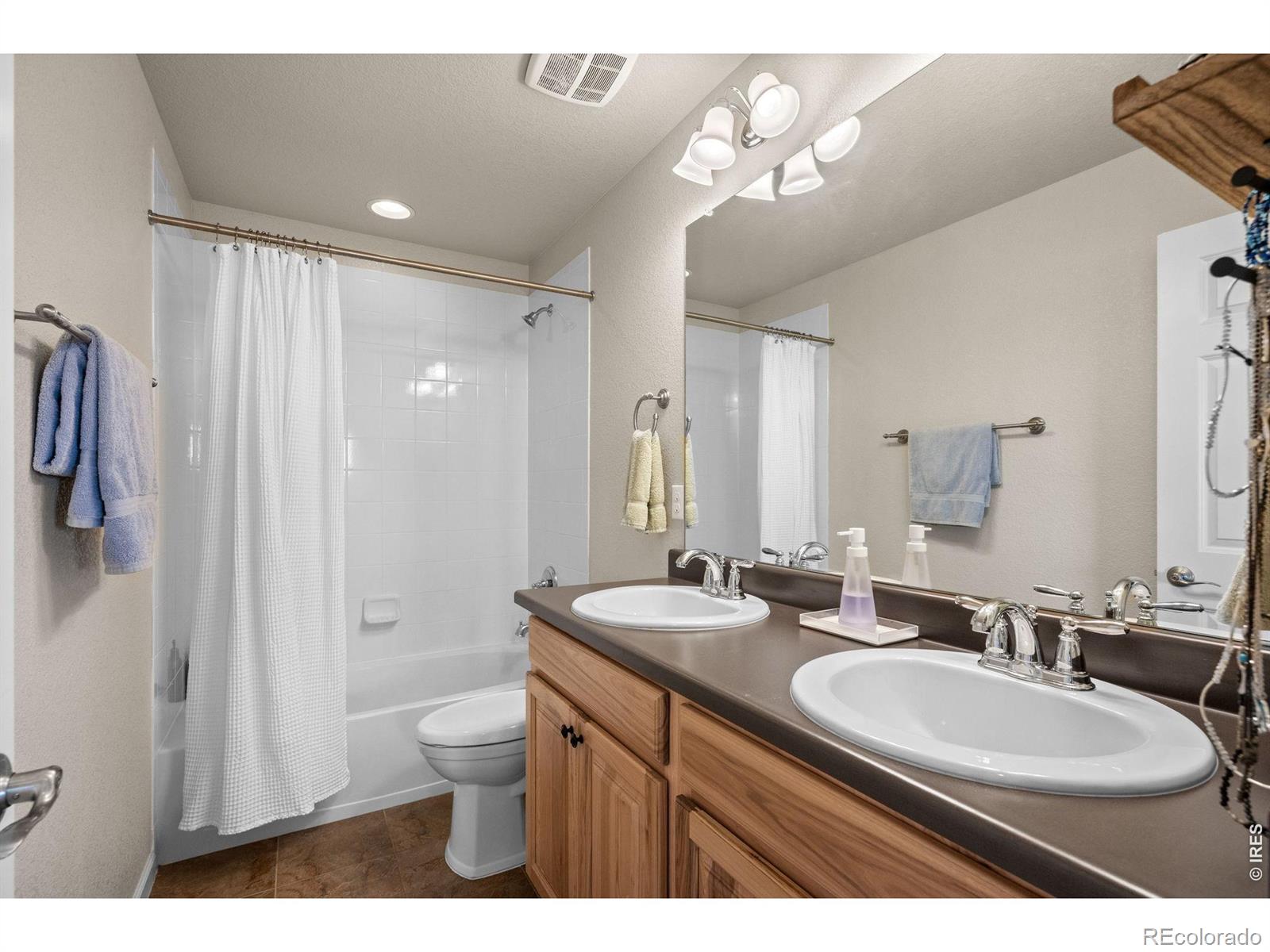 852 Laramie Lane Erie CO 80516